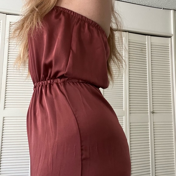 Urban Outfitters Jumpsuit - Picture 3 of 7